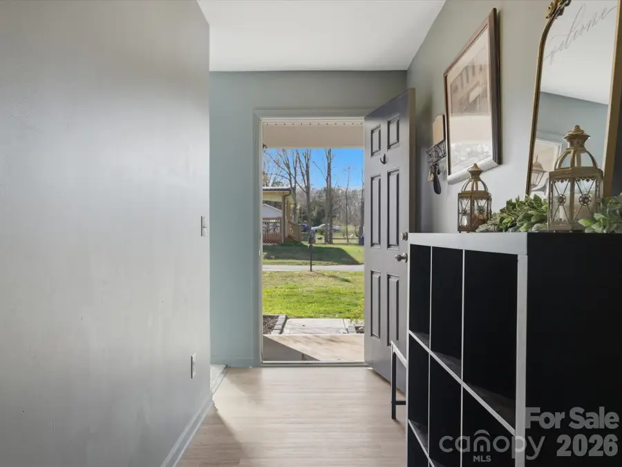 422 Perry Lane, Marshville, NC 28103 - #2