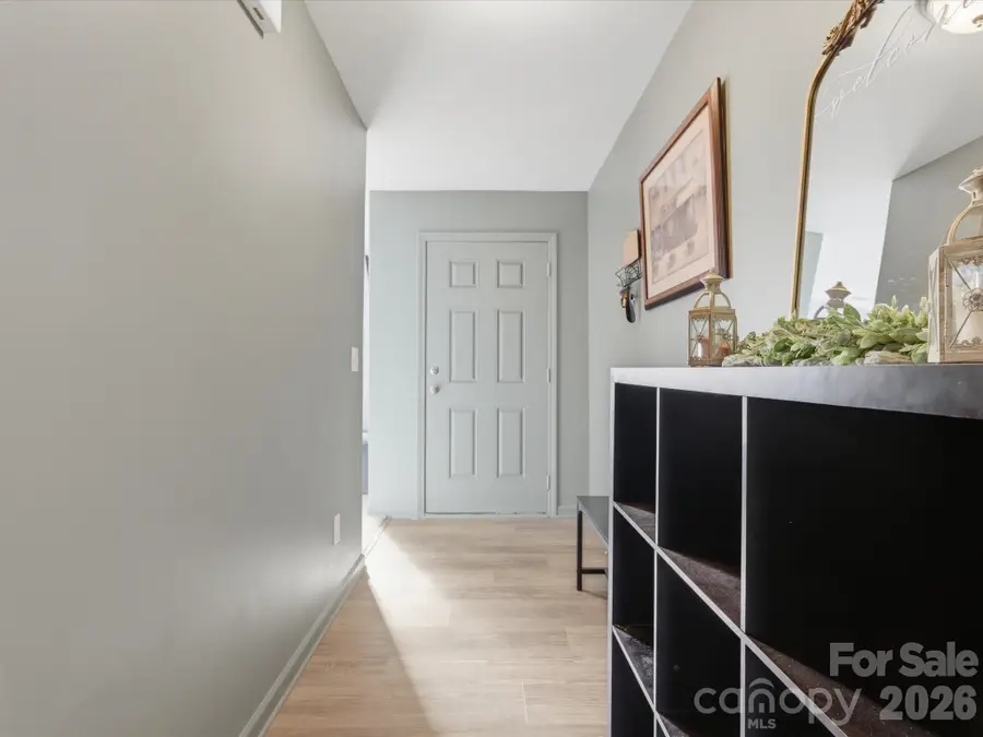 422 Perry Lane, Marshville, NC 28103 - #3