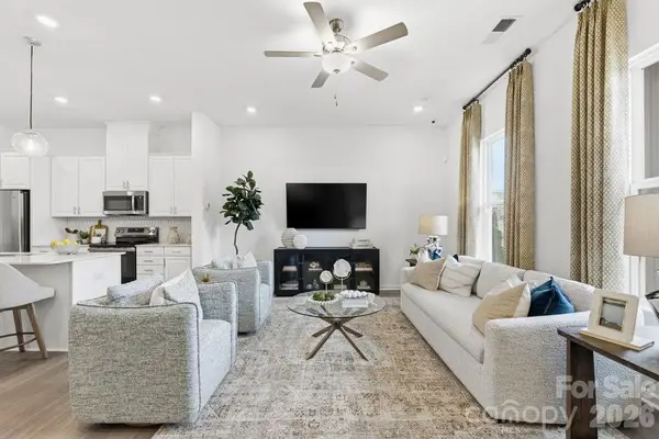 5553 Wolfpack Alley, Indian Land, SC 29707