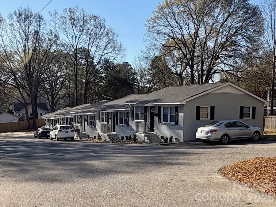 1304 S York Road, Gastonia, NC 28052 - #2