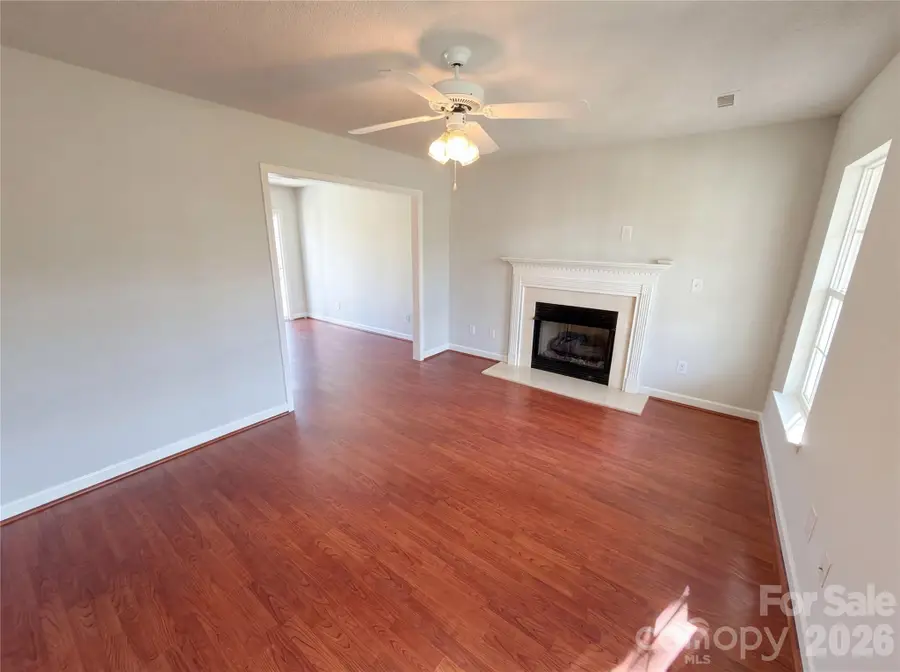 3461 E Fairmeadow Drive, Lancaster, SC 29720 - #3