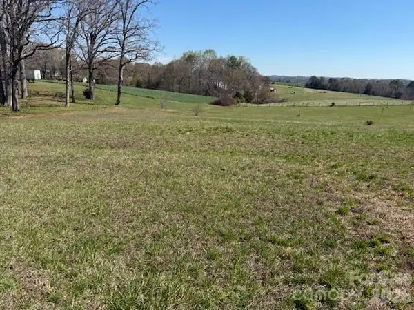 2374 Hollis Road, Ellenboro, NC 28040