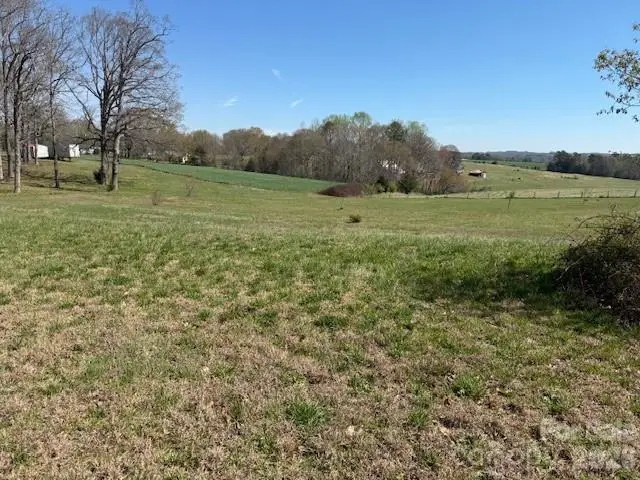 2374 Hollis Road, Ellenboro, NC 28040 - #2