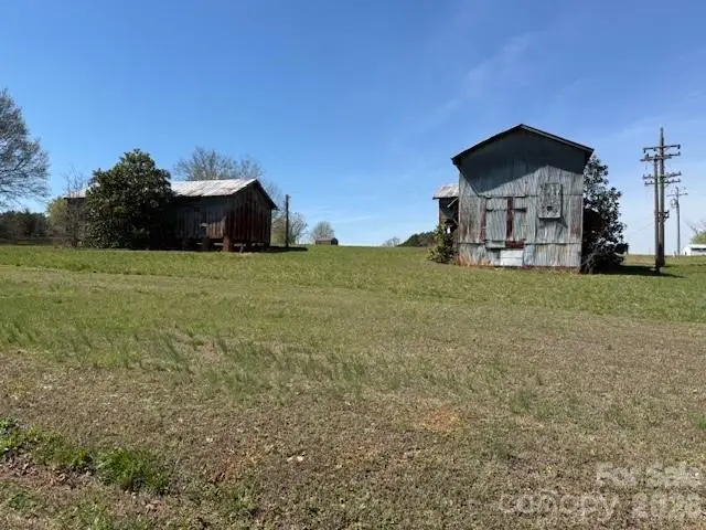 2374 Hollis Road, Ellenboro, NC 28040 - #3