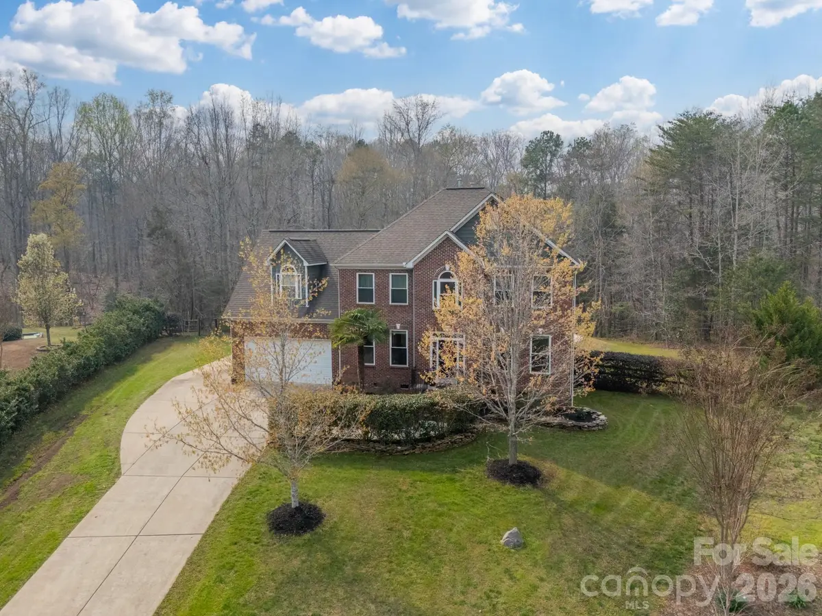 149 Edgehill Drive, Fort Mill, SC 29715 - #1