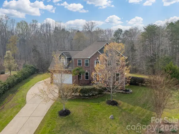 149 Edgehill Drive, Fort Mill, SC 29715