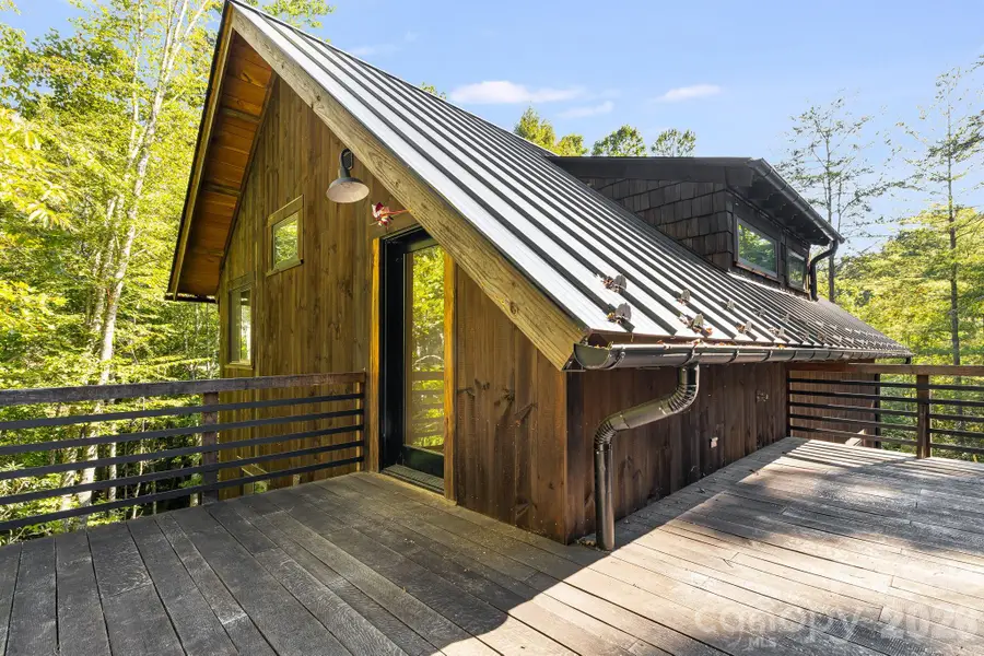 39 Bent Creek Preserve Road, Asheville, NC 28806 - #3