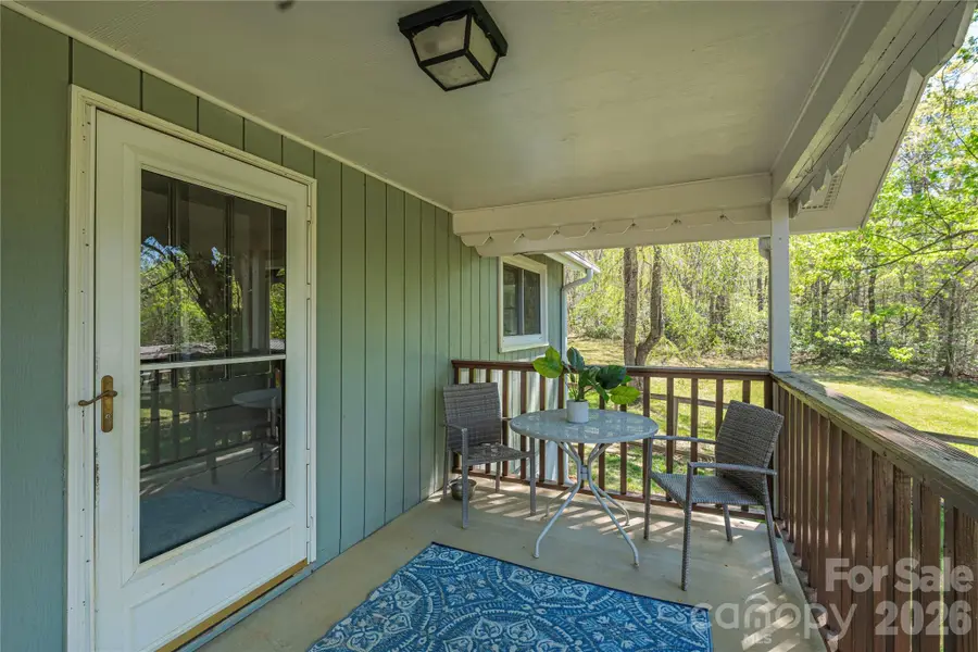 35 Grey Rock Valley, Black Mountain, NC 28711 - #3