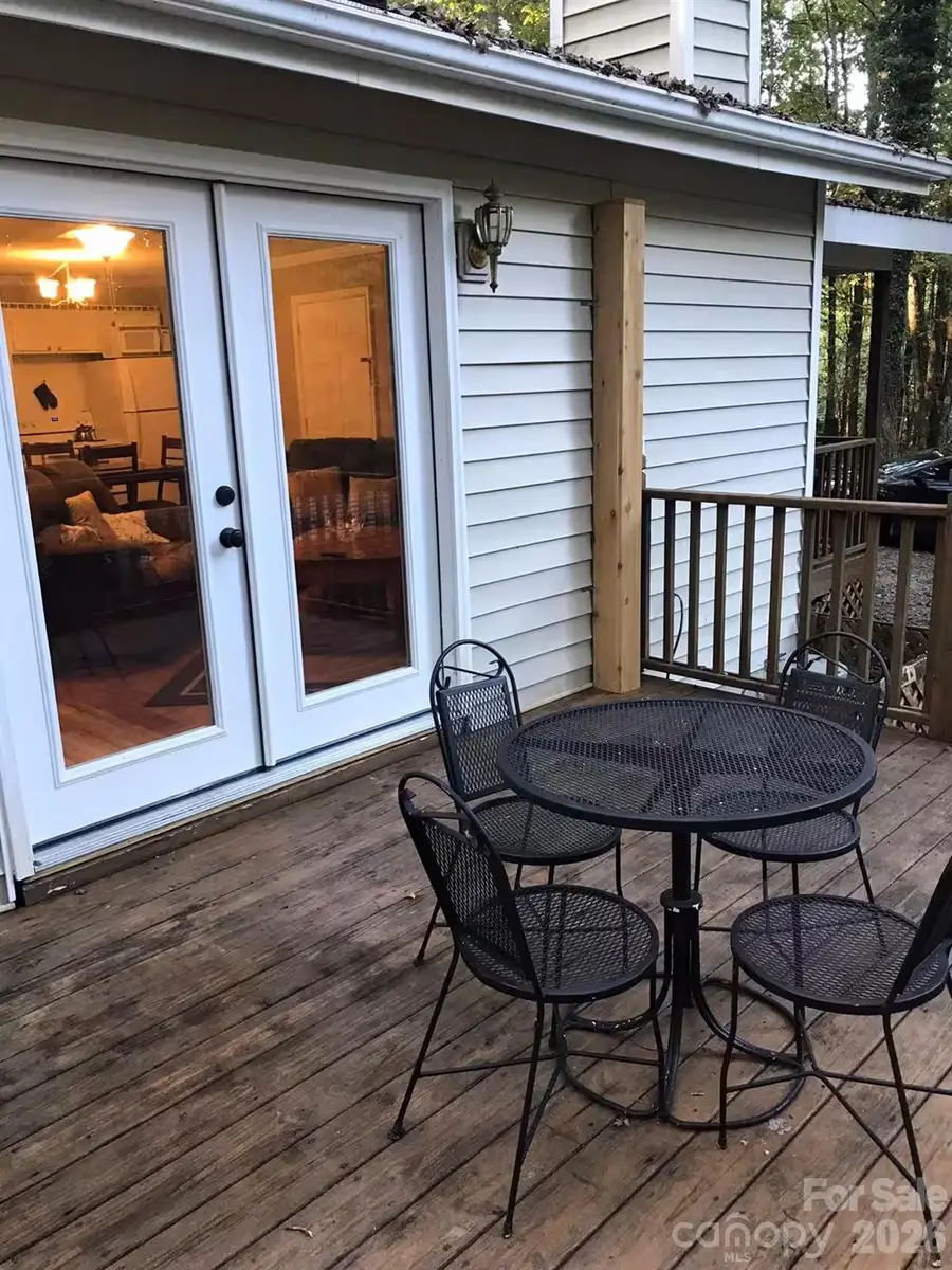 73 Pine Road, Rosman, NC 28772 - #3