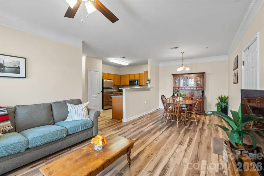 233 Appeldoorn Circle, Asheville, NC 28803 - #2