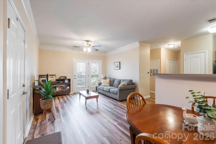 233 Appeldoorn Circle, Asheville, NC 28803 - #3