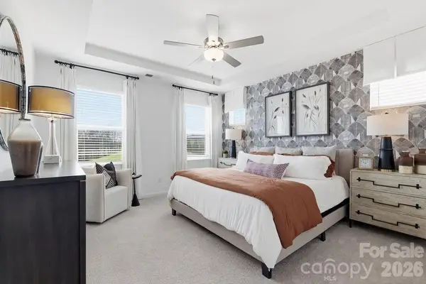 5557 Wolfpack Alley, Indian Land, SC 29707