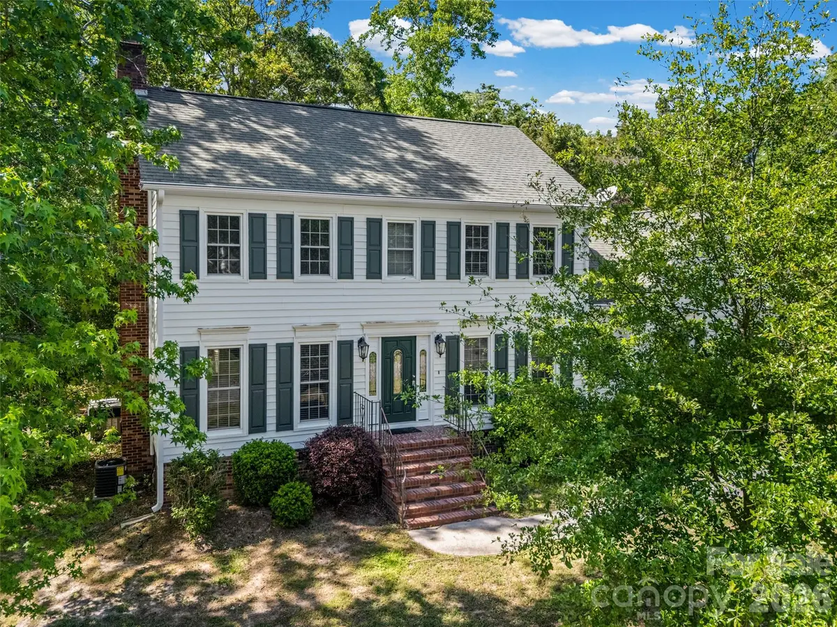3221 Hitching Post Lane #15, Rock Hill, SC 29732 - #1