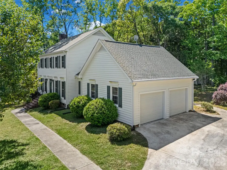 3221 Hitching Post Lane #15, Rock Hill, SC 29732 - #2