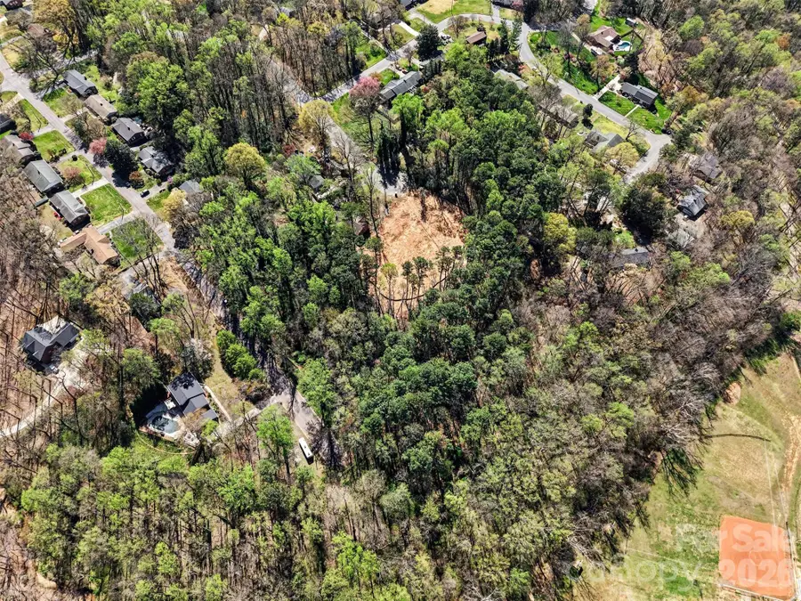 0 Berkshire Drive #11 & 72, Statesville, NC 28677 - #2