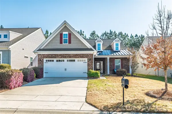 1016 Wells Lane, Fort Mill, SC 29707