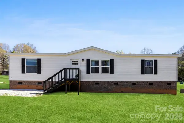 6011 Austin Road, Monroe, NC 28112