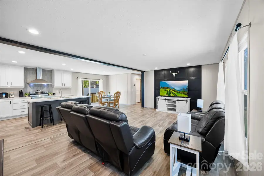 6011 Austin Road, Monroe, NC 28112 - #2