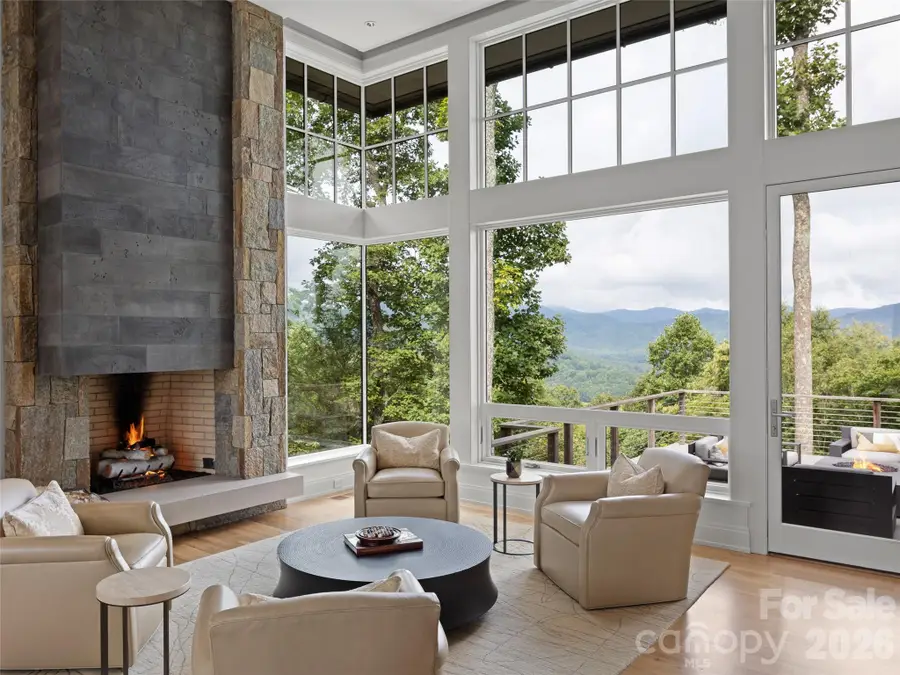 8 Deer Grass Court, Arden, NC 28704 - #3