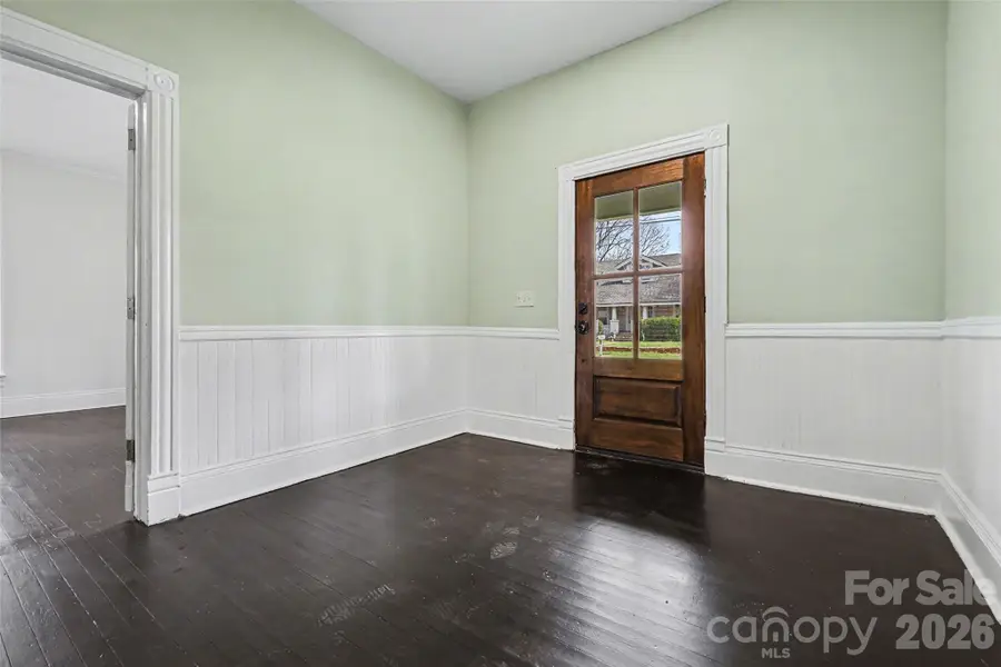 501 E Lafayette Street, Salisbury, NC 28144 - #3