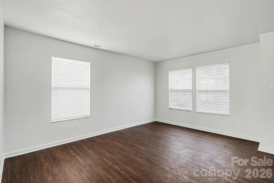 911 Swearngan Ridge Court, Charlotte, NC 28216 - #3