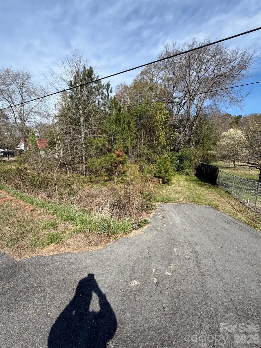 00 Great Falls Highway, Great Falls, SC 29055 - #3