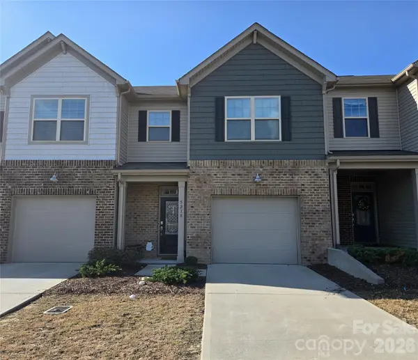 5218 Spanish Ivy Lane, Indian Land, SC 29707