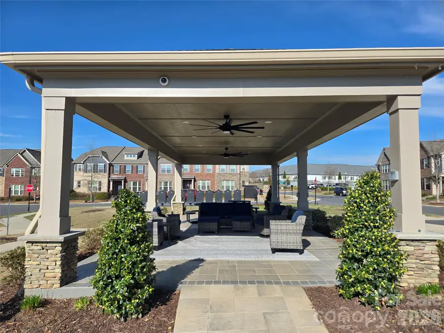 5218 Spanish Ivy Lane, Indian Land, SC 29707 - #3