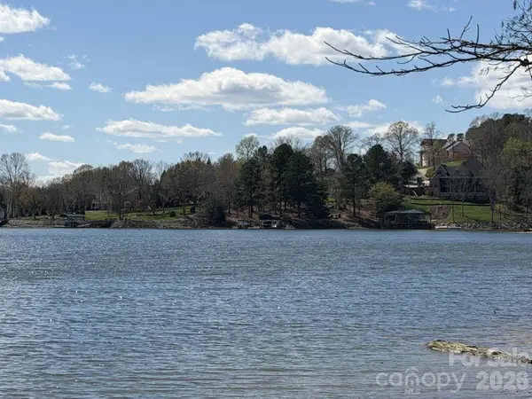 129 Mallard Drive, New London, NC 28127