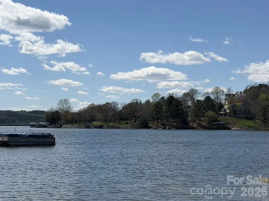 129 Mallard Drive, New London, NC 28127 - #2