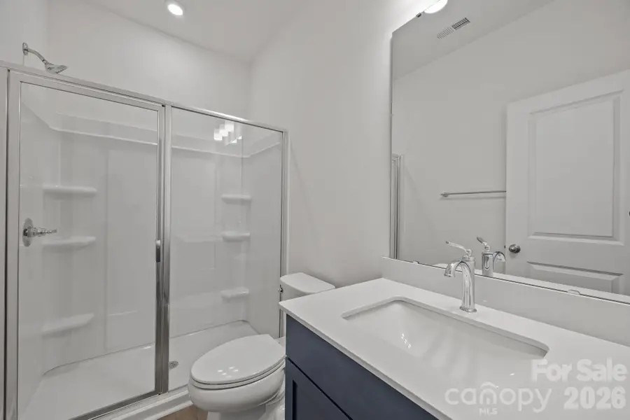 7028 Westrow Avenue, Charlotte, NC 28278 - #3