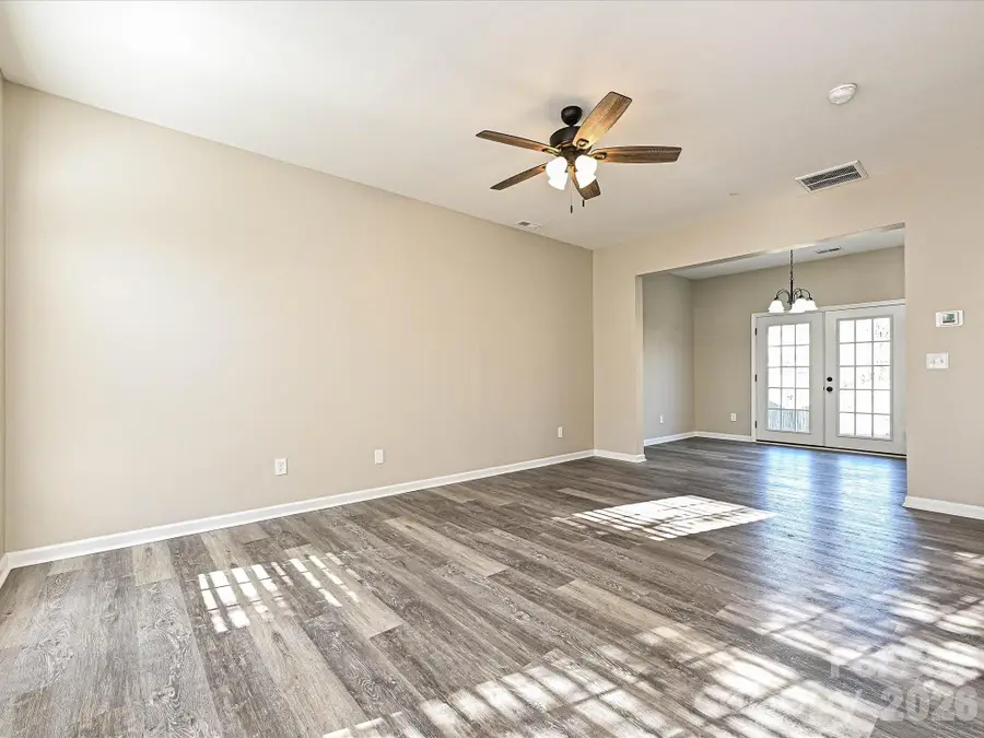 1140 Hannah Rae Court, Charlotte, NC 28214 - #3