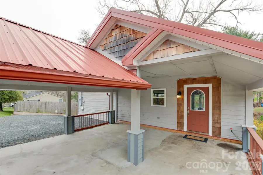 107 Shepard Way, Burnsville, NC 28714 - #3
