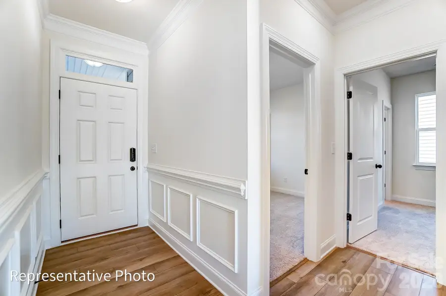 2777 Ashton Park Lane, Monroe, NC 28110 - #2