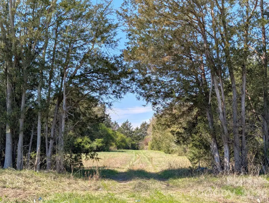 Tract 23 Hwy 72 Highway, Rock Hill, SC 29730 - #2