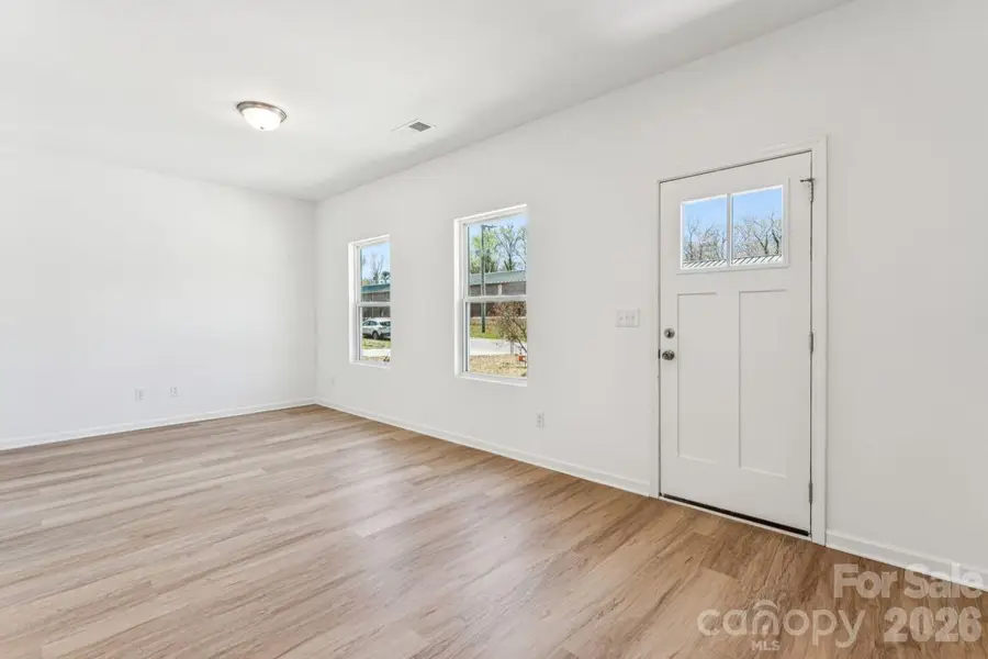 420 N 9th Street, Bessemer City, NC 28016 - #3