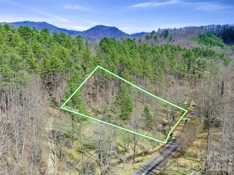 00 Elk Shoals Creek Road, Burnsville, NC 28714 - #2