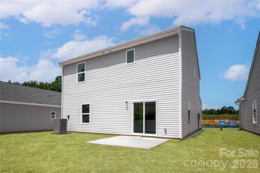 3411 Robindale Drive, Winston Salem, NC 27107 - #3