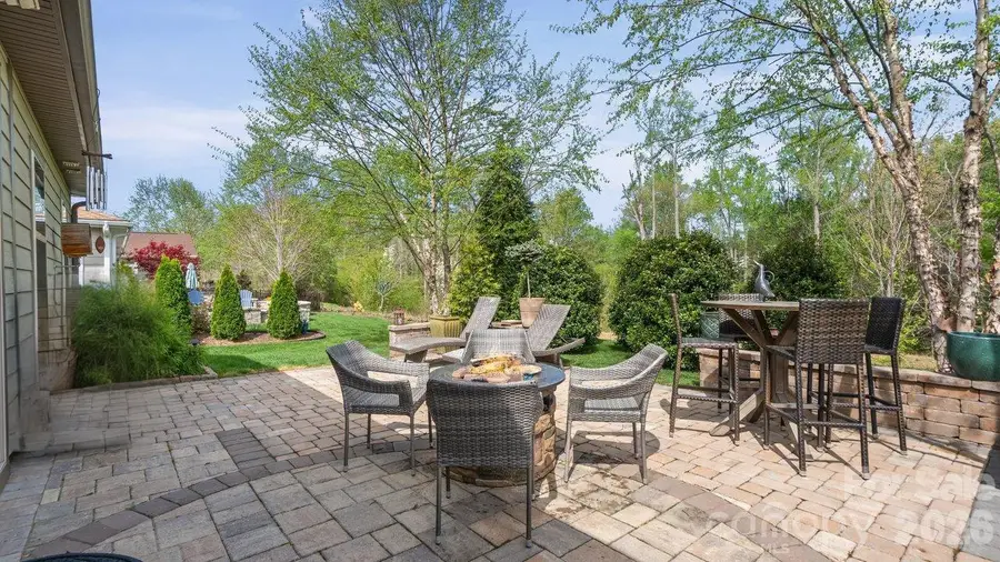 4846 Looking Glass Trail, Denver, NC 28037 - #2