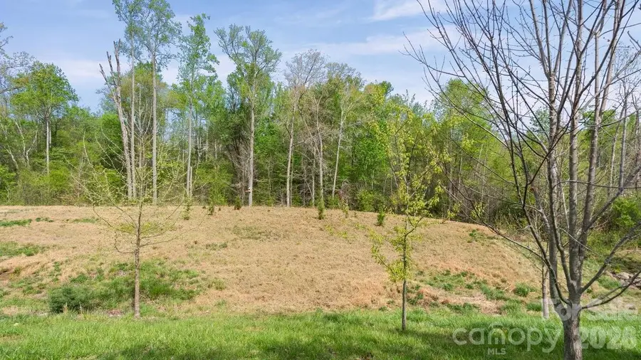 4846 Looking Glass Trail, Denver, NC 28037 - #3