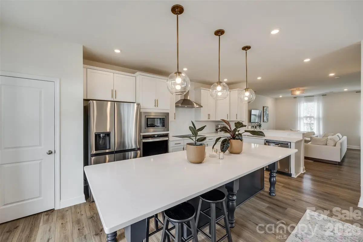 400 Simeon Drive, Charlotte, NC 28208 - #1