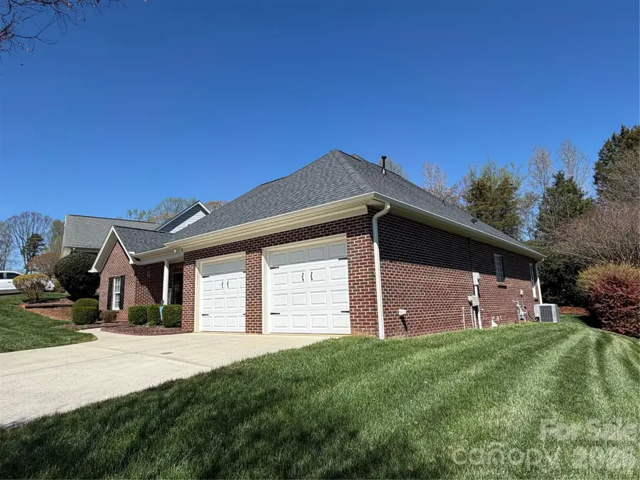 2148 Brookberry Lane, Gastonia, NC 28056 - #2