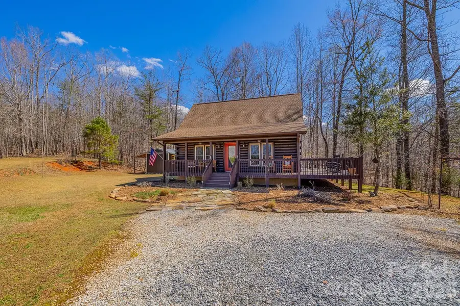 1972 River Crest Parkway, Rutherfordton, NC 28139 - #2