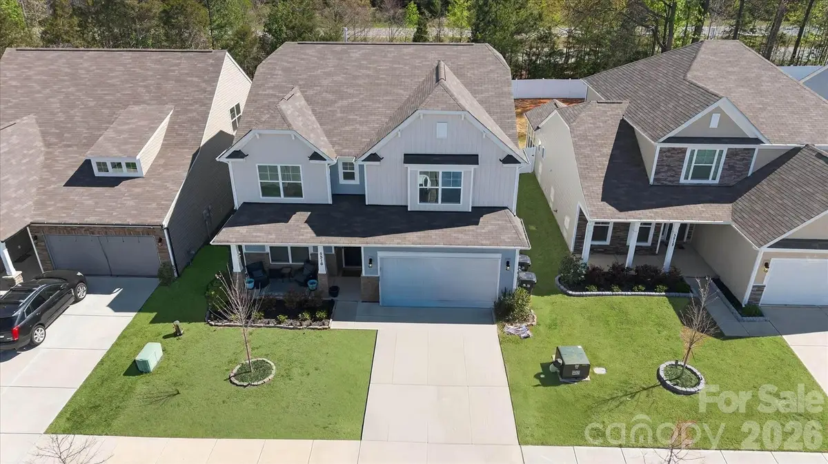 5516 Verona Road, Charlotte, NC 28213 - #1