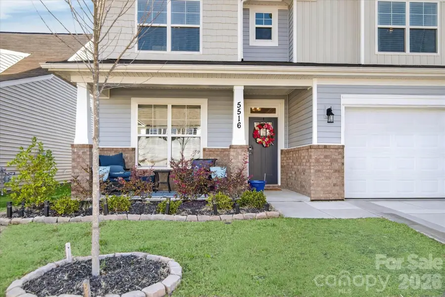 5516 Verona Road, Charlotte, NC 28213 - #2