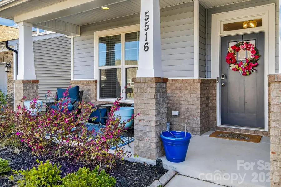 5516 Verona Road, Charlotte, NC 28213 - #3