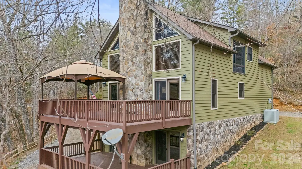 113 Cardinal Drive, Franklin, NC 28734 - #1