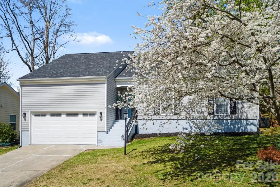 7138 Rena Mae Lane, Charlotte, NC 28227 - #2