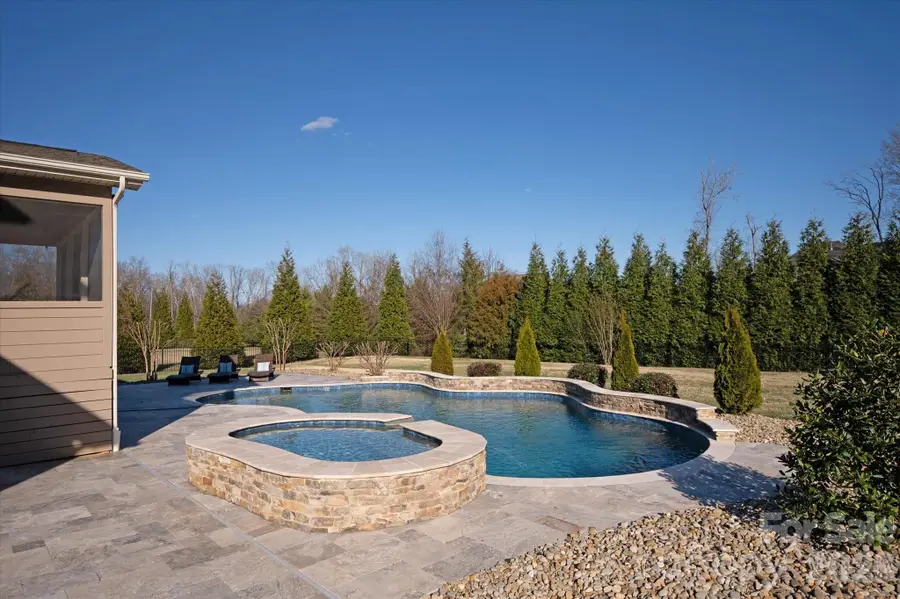 6016 Tea Olive Road, Waxhaw, NC 28173 - #2