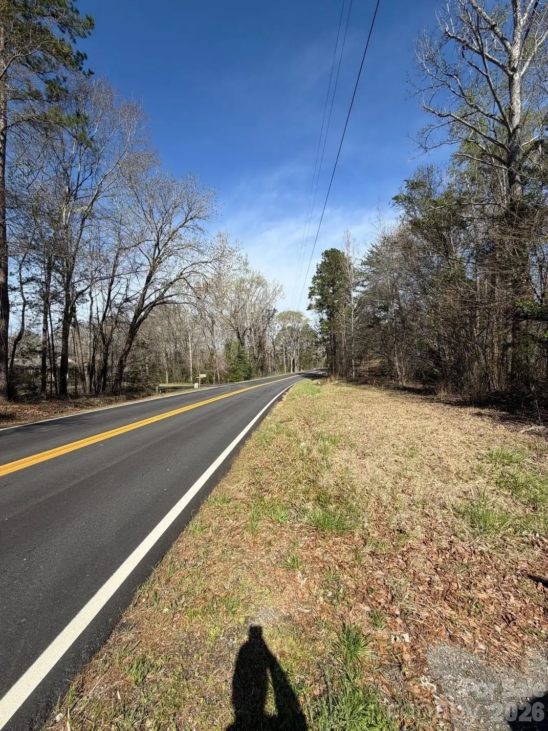 00 Winnsboro Road, Great Falls, SC 29055 - #1